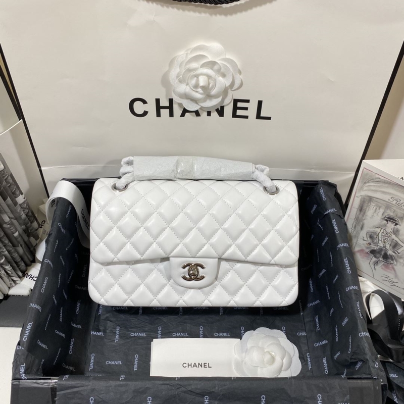 Ch*el cf series bags